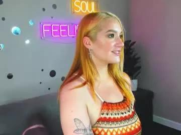 Girls: Stay up-to-date with the new immersive cumshows range and check-out the cutest escorts exhibit their wet clitoris and sweet physiques as they strip off and climax.