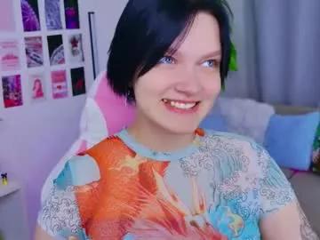 bonniebill2 from Chaturbate is Freechat