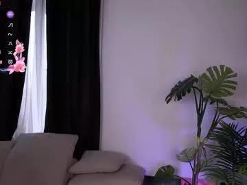 Girls: Stay up-to-date with the new immersive cumshows range and check-out the cutest escorts exhibit their wet clitoris and sweet physiques as they strip off and climax.