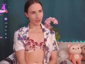 Girls: Stay up-to-date with the new immersive cumshows range and check-out the cutest escorts exhibit their wet clitoris and sweet physiques as they strip off and climax.