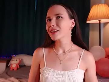 Girls: Stay up-to-date with the new immersive cumshows range and check-out the cutest escorts exhibit their wet clitoris and sweet physiques as they strip off and climax.