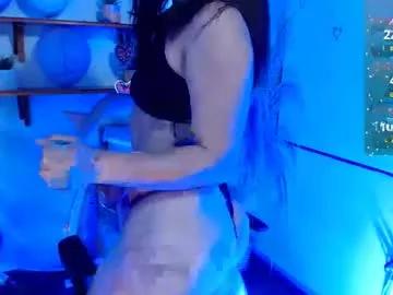 bonniegreen from Chaturbate is Freechat
