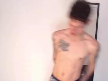 bonnieloveclyde from Chaturbate is Freechat