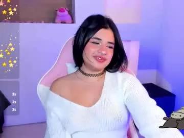 Girls: Stay up-to-date with the new immersive cumshows range and check-out the cutest escorts exhibit their wet clitoris and sweet physiques as they strip off and climax.