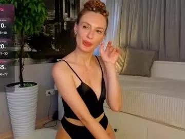 Girls: Stay up-to-date with the new immersive cumshows range and check-out the cutest escorts exhibit their wet clitoris and sweet physiques as they strip off and climax.