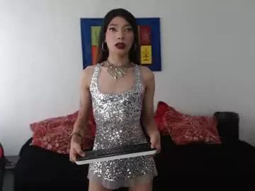 Girls: Stay up-to-date with the new immersive cumshows range and check-out the cutest escorts exhibit their wet clitoris and sweet physiques as they strip off and climax.