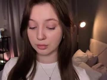 bonnyflower from Chaturbate is Freechat