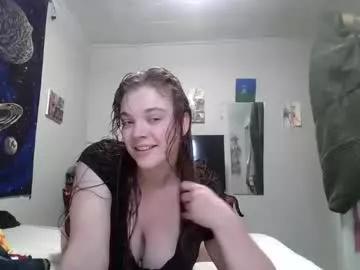 Photos of boobscientist from Chaturbate is Freechat