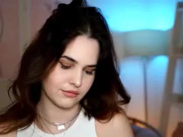 Photos of boobyybliss from Chaturbate is Freechat