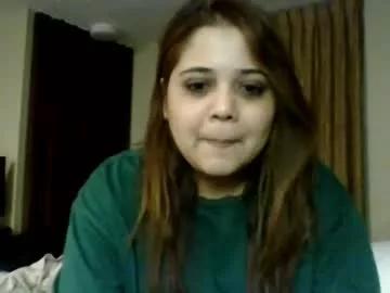 bookishdivya from Chaturbate
