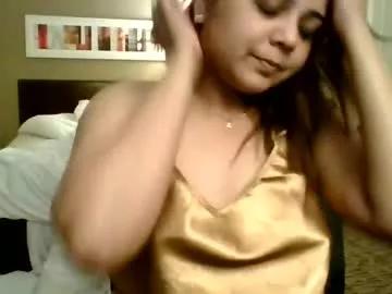 bookishdivya from Chaturbate