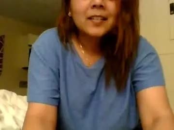 bookishdivya from Chaturbate