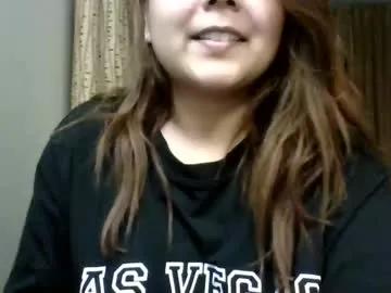 bookishdivya from Chaturbate