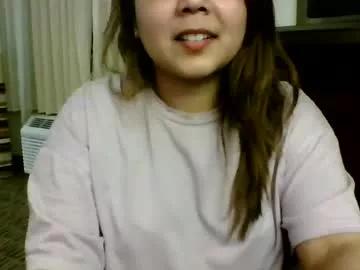bookishdivya from Chaturbate