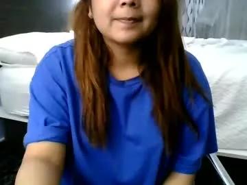 bookishdivya from Chaturbate