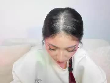 boonie_girl from Chaturbate is Freechat