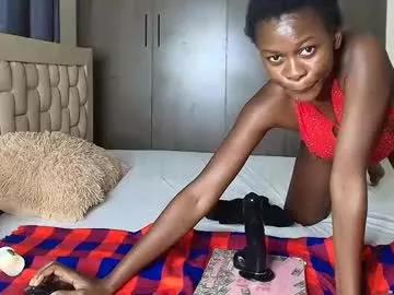 Girls: Stay up-to-date with the new immersive cumshows range and check-out the cutest escorts exhibit their wet clitoris and sweet physiques as they strip off and climax.