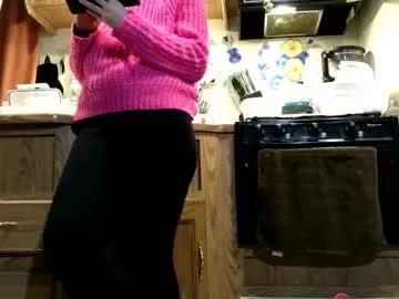 bootyinpantyhose from Chaturbate