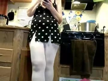 bootyinpantyhose from Chaturbate