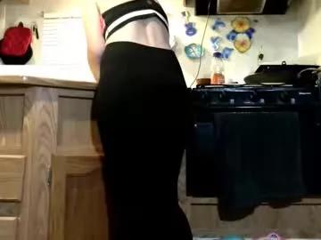 bootyinpantyhose from Chaturbate