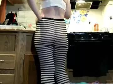 Bootyinpantyhose webcams show profile image 