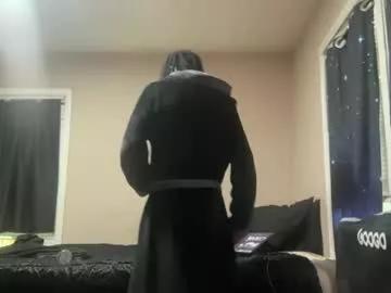 bootymaxxx from Chaturbate is Freechat