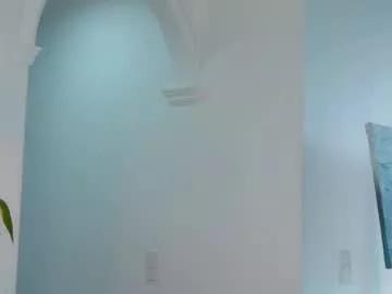 cam to cam hotness with Guys broadcasters. Check-out the new showcase of wacky camshows from our experienced wet slutz.