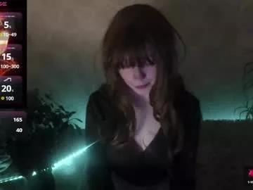Girls: Stay up-to-date with the new immersive cumshows range and check-out the cutest escorts exhibit their wet clitoris and sweet physiques as they strip off and climax.