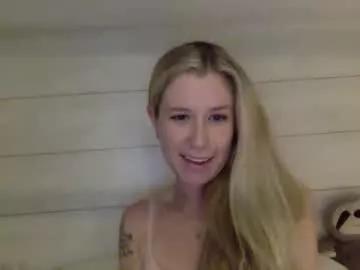 Photos of botanist_barbie from Chaturbate is Freechat