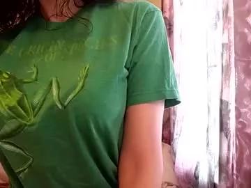 bouncyqueenmajesty from Chaturbate is Freechat
