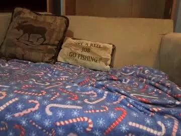 boypussysowet from Chaturbate is Freechat