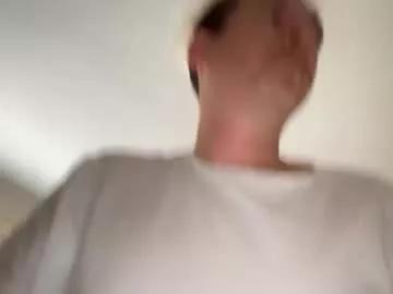 boyslut8 from Chaturbate is Freechat