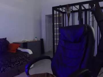 brad_holloway from Chaturbate is Freechat