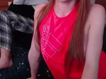 Photos of brakein18 from Chaturbate is Freechat
