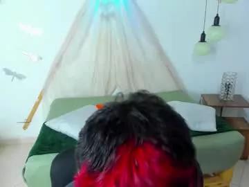 brand_hades from Chaturbate is Freechat