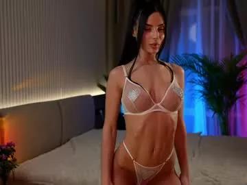 Girls: Stay up-to-date with the new immersive cumshows range and check-out the cutest escorts exhibit their wet clitoris and sweet physiques as they strip off and climax.