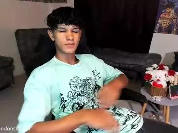 cam to cam hotness with Guys broadcasters. Check-out the new showcase of wacky camshows from our experienced wet slutz.