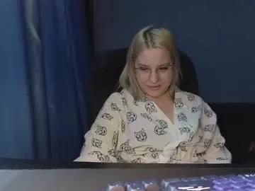 brandy__stars from Chaturbate is Freechat