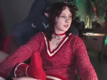 Girls: Stay up-to-date with the new immersive cumshows range and check-out the cutest escorts exhibit their wet clitoris and sweet physiques as they strip off and climax.