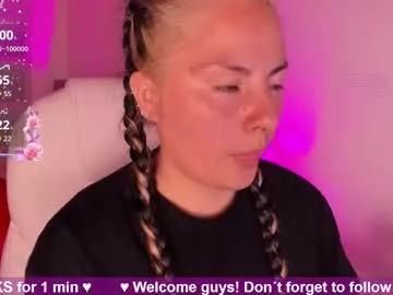 Girls: Stay up-to-date with the new immersive cumshows range and check-out the cutest escorts exhibit their wet clitoris and sweet physiques as they strip off and climax.