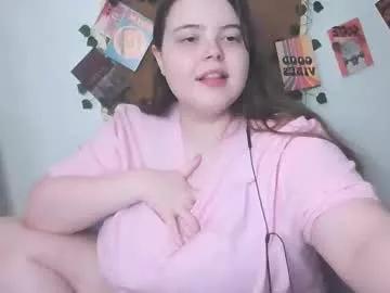 brattyprincess_emma from Chaturbate is Freechat
