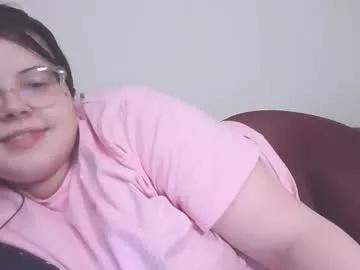 brattyprincess_emma from Chaturbate is Freechat
