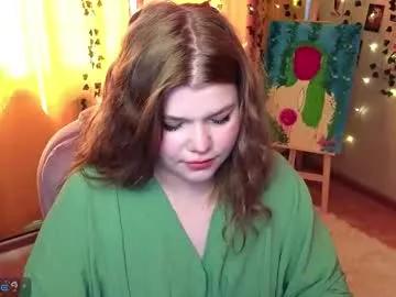 bratz_chloe_ from Chaturbate is Freechat
