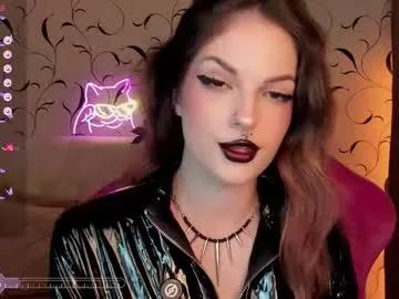 Photos of bratziedarsie from Chaturbate is Freechat