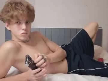 Photos of braxiboy from Chaturbate is Freechat