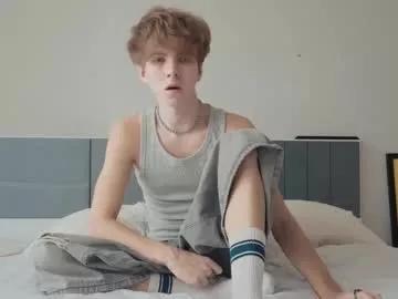 Photos of braxiboy from Chaturbate is Freechat