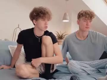 Photos of braxiboy from Chaturbate is Freechat