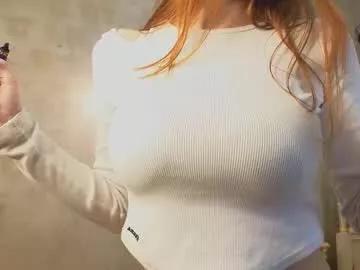 Girls: Stay up-to-date with the new immersive cumshows range and check-out the cutest escorts exhibit their wet clitoris and sweet physiques as they strip off and climax.