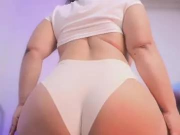 Girls: Stay up-to-date with the new immersive cumshows range and check-out the cutest escorts exhibit their wet clitoris and sweet physiques as they strip off and climax.