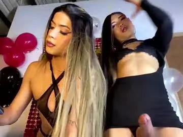 Girls: Stay up-to-date with the new immersive cumshows range and check-out the cutest escorts exhibit their wet clitoris and sweet physiques as they strip off and climax.